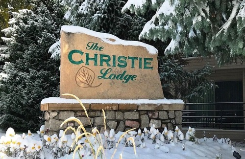 Avon Resort | The Christie Lodge 3 Bedroom Suite - Vail Valley Retreat! in Avon