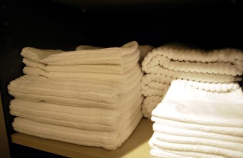 Brunssum Apartment | The Church Fields Studio - Luxury Stay