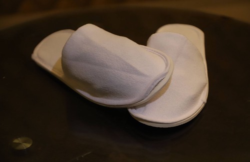 Shivajinagar Hotel | The Citiotel