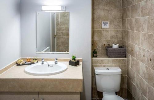 Durham Hotel | The City Hotel
