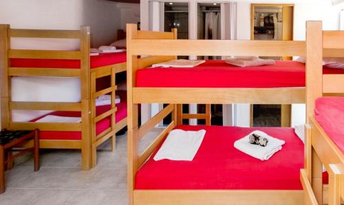Dubrovnik Old Town Hostel | The City Place Hostel