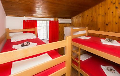 Dubrovnik Old Town Hostel | The City Place Hostel