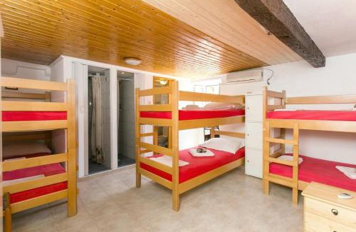 Dubrovnik Old Town Hostel | The City Place Hostel