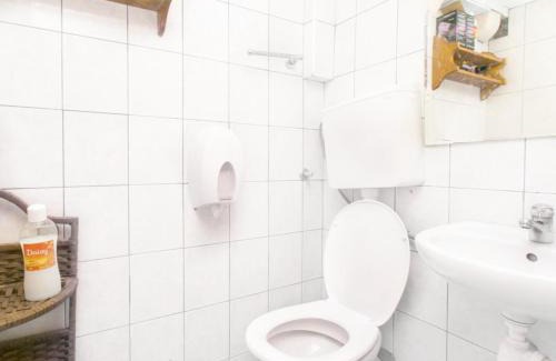 Dubrovnik Old Town Hostel | The City Place Hostel
