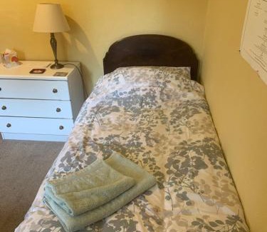 Kilmarnock House | The Clan Boyd Room
