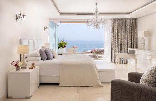 Bantry Bay Hotel | The Clarendon - Bantry Bay