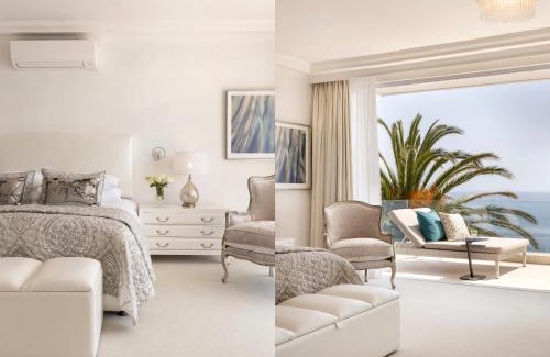 Bantry Bay Hotel | The Clarendon - Bantry Bay