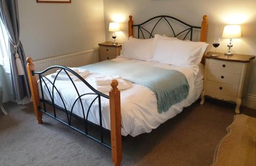 Hebden Hotel | The Clarendon Country Pub with rooms
