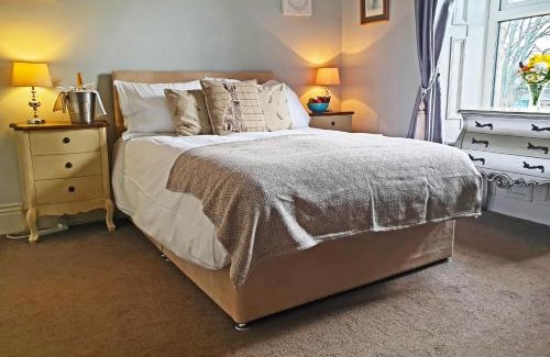 Hebden Hotel | The Clarendon Country Pub with rooms