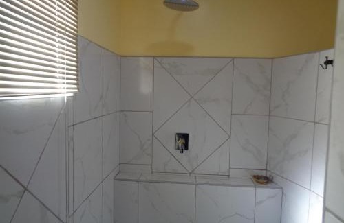 Kisumu Hotel | The Clarice House