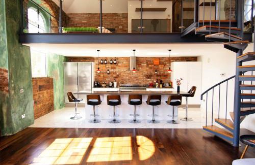 Wexford House | The Classroom, Patricks Square, Wexford Town