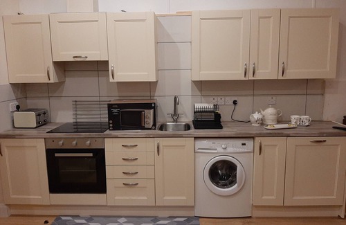 North Kessock House | The ClassroomnDrumsmittal nNorth KessocknInverness