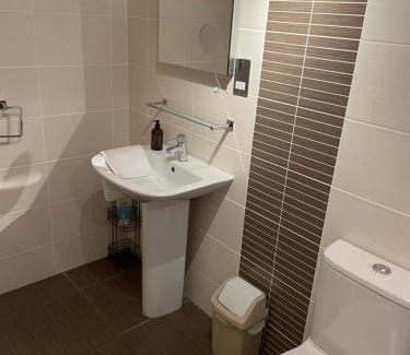 Pitlochry House | The Claymore Guest House