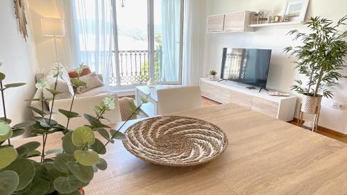 O Vicedo Apartment | The Cliffs - Guiana Mar