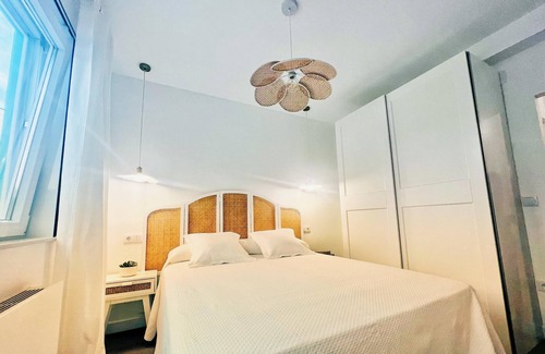 Covas Apartment | The Cliffs - VilaTurquesa B
