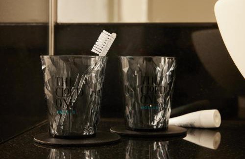Gdansk City Center Hotel | The Cloud One Gdansk