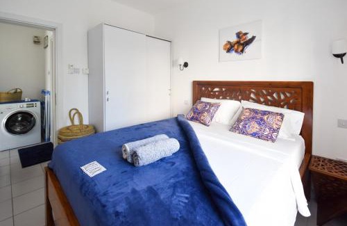 Tunguu House | The Clove House, an Oasis of Calm in paradise