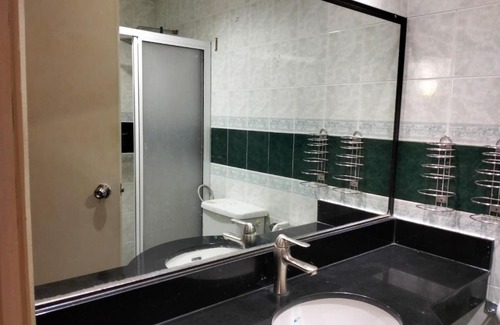 Gurun Hotel | THE CLOVE MONT HOTEL