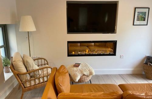 Clonakilty House | The Coach House, Clonakilty