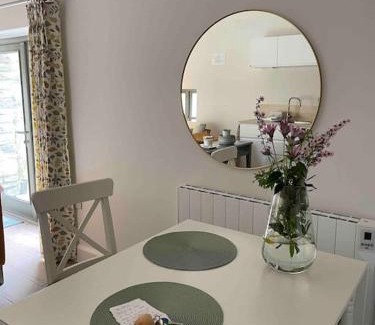 Clonakilty House | The Coach House, Clonakilty