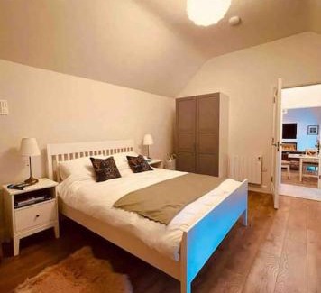 Clonakilty House | The Coach House, Clonakilty