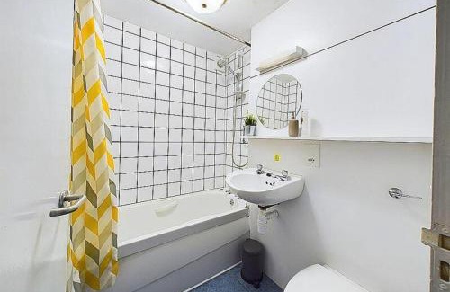 Beckermet Hotel | The Coach House