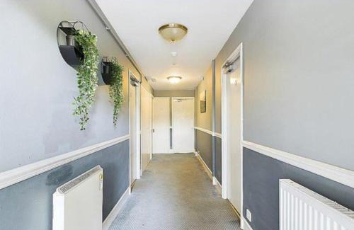 Beckermet Hotel | The Coach House
