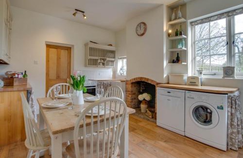 Biddenden House | The Coach House