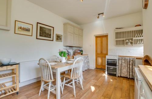 Biddenden House | The Coach House