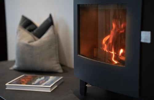 Underbarrow House | The Coach House - Lyth Valley by LetMeStay