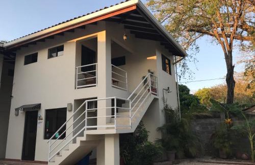 Tamarindo Hotel | The Coast Beachfront Hotel