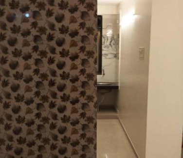 Devbag Apartment | The Coastal Horizon
