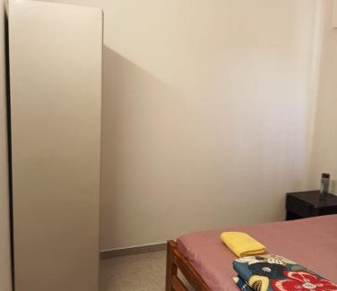 Devbag Apartment | The Coastal Horizon