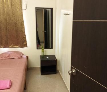 Devbag Apartment | The Coastal Horizon