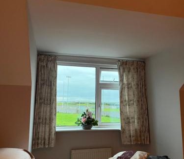 Miltown Malbay Apartment | The Coastal Lane
