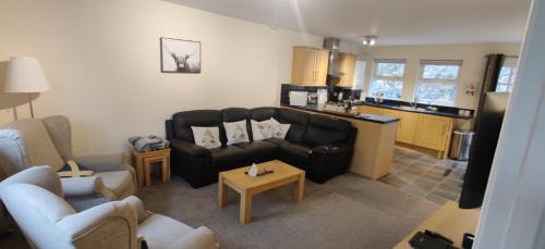 Tarbet House | The Cobbler Cottage - Loch Lomond and Arrochar Alps