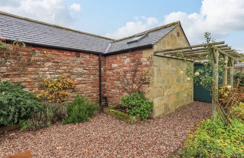 Penrith Cottage | The Cobbles