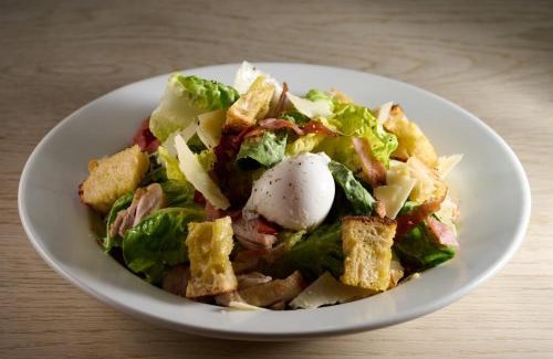 Wimborne Saint Giles Bed & Breakfast | The Cockerel