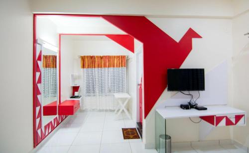 Gonikoppal Hotel | The Cocoon