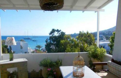 Finikas Villa | The Collector's Home