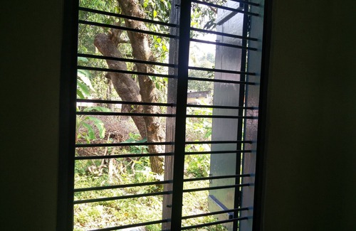 Kochi Cottage | The Colonial Quarters