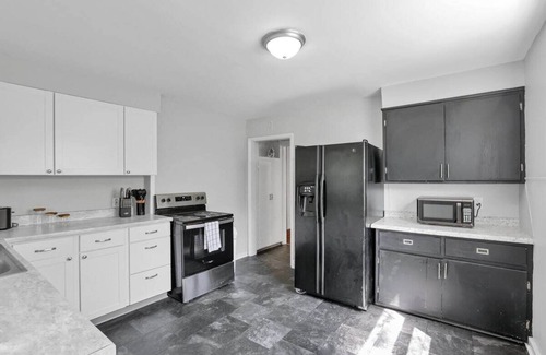 Columbus House | The Columbus Casa Sum