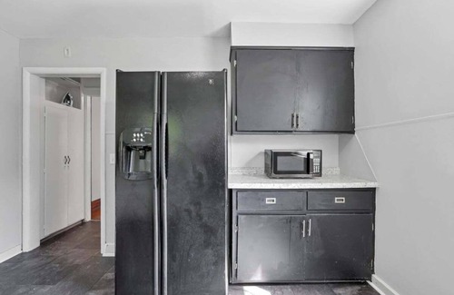 Columbus House | The Columbus Casa Sum