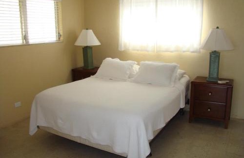 Christiansted Hotel | The Comanche A Club Inn of Christianted St Croix