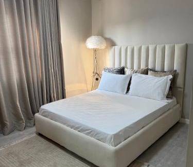 Gaborone Apartment | The Comfort Corner in Kgale View, Gaborone
