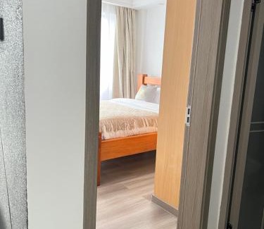 Kileleshwa Apartment | The comfortplace kileleshwa