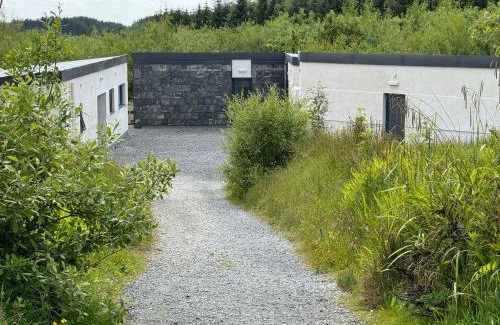 Lisdoonvarna Hostel | The Common Knowledge Centre