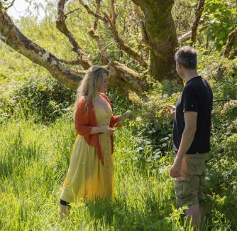 Lisdoonvarna Hostel | The Common Knowledge Centre