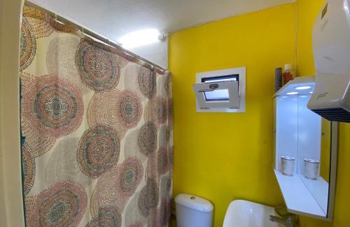 Leros Apartment | The Condo Palace in Agia Marina