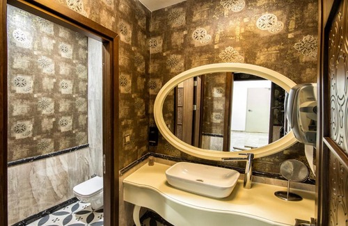 Zeytinburnu Hotel | The Conforium Hotel İstanbul